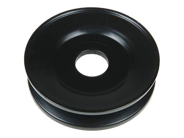 84552063113446320251104-1-1kd52w3