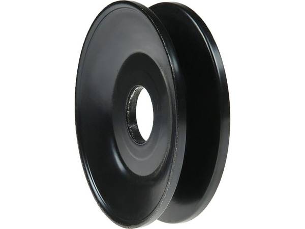 84552063113446120251104-1-1h8wb2c