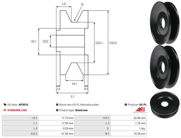 84552063113446420251104-1-g89zjb