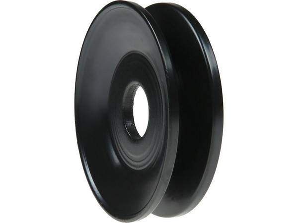 84552063113446220251104-1-1v9b882