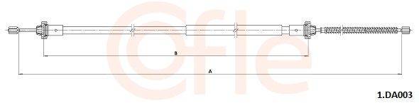 84552063389858520251105-1-1ch96ef