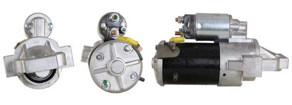 84552016939756620251105-1-1ab46x2