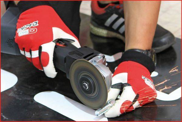 84552054911454820251105-1-1h0e2jf