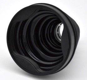 84552014689362520251105-1-1c1y756