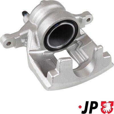 84552017359810520251105-1-7ugr43