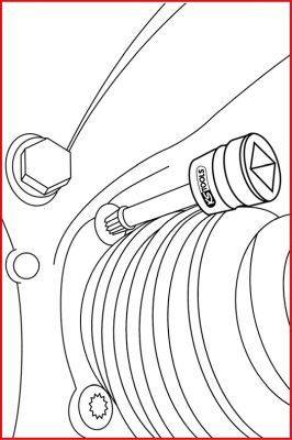 84552054912829120251105-1-5bxmps