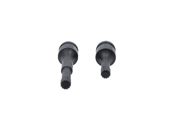 197142045597091620251105-1-gaxyke