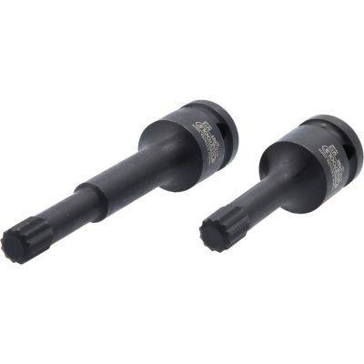 84552054912828720251105-1-1dbszwe