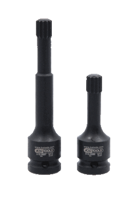 197142045597091720251105-1-12wjsye