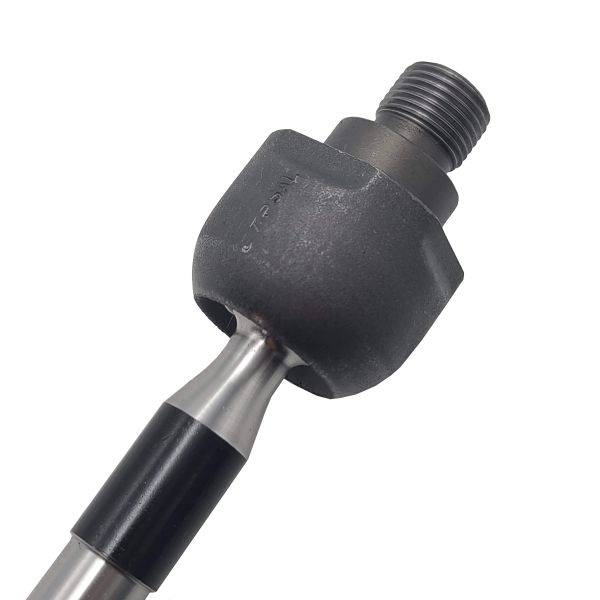 84444255010941220251105-1-1huof74