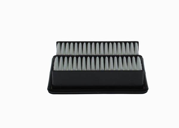 140847010326697420251105-1-1wsinwc