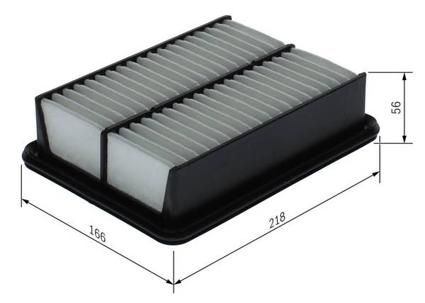 84552014985404720251105-1-z5s9ps