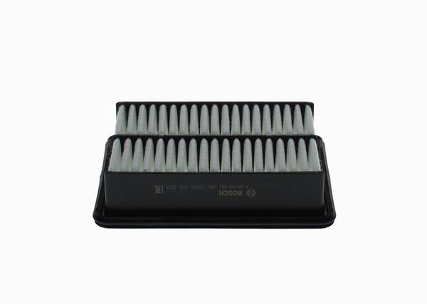 140847010325414020251105-1-jwu9p8