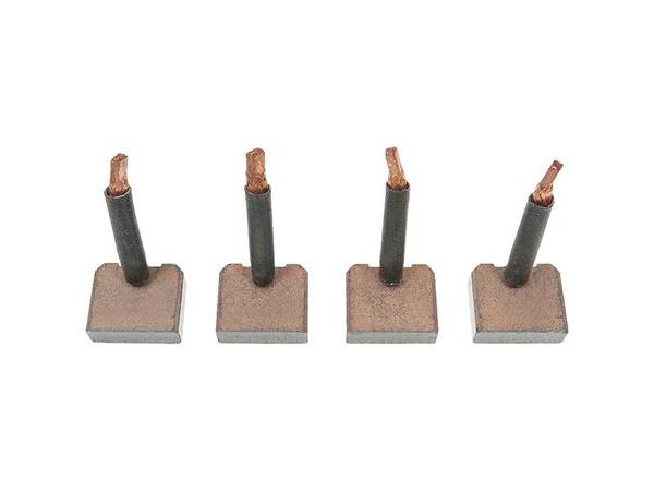 84552063109611820251105-1-mk0ey9