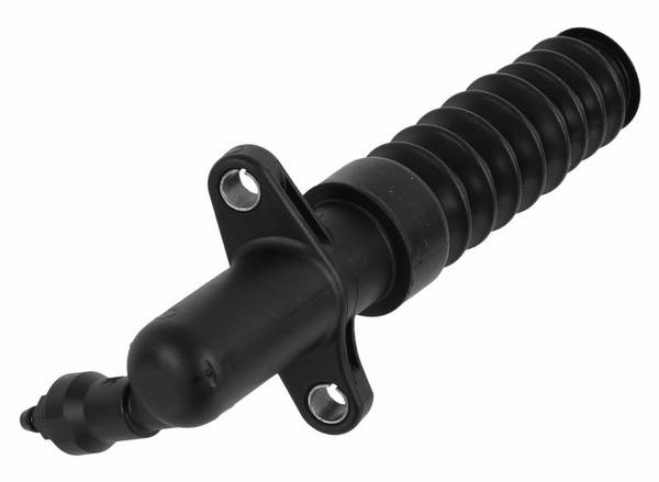 Sajūga cilindrs 6283605043