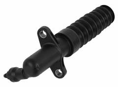 Sajūga cilindrs 6283605043