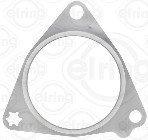 Izplūdes blīve 161.670