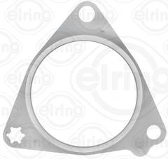 Izplūdes blīve 161.670