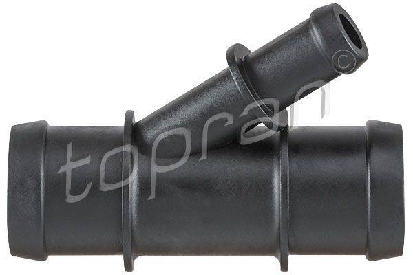 Dzesēšanas sist.savienojums 114722