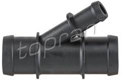 Dzesēšanas sist.savienojums 114722