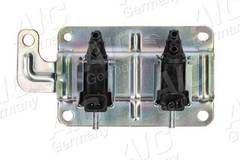 Elektromagnētiskais vārsts 56609