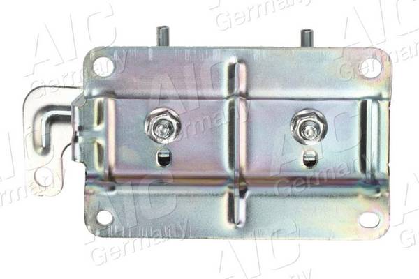 84552080263277020251105-1-xzcg2c