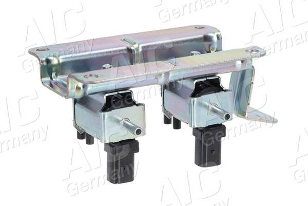 84552080259973620251105-1-fgpa3h