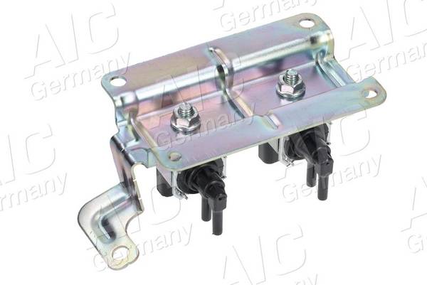 84552080259973720251105-1-zu0ikf