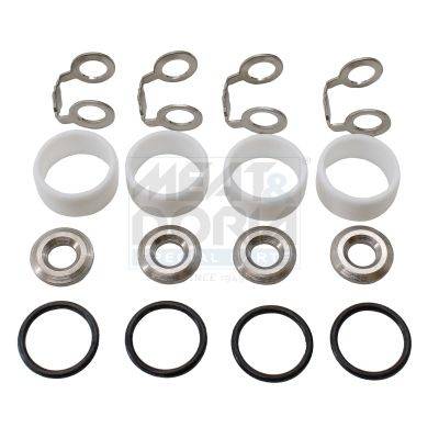 Blīvju kompl. 98489  MD98489