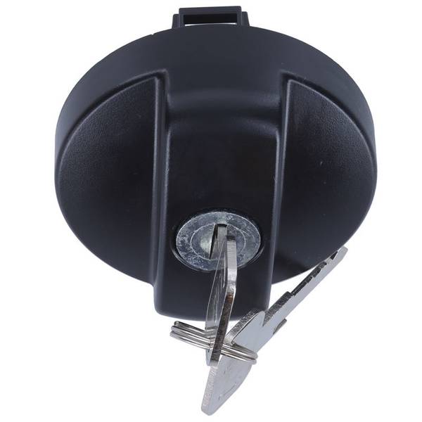 Degvielas tvertnes vāciņš MGC-949