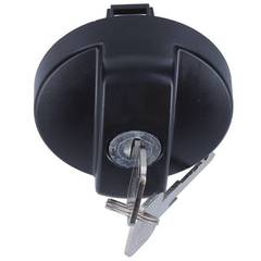 Degvielas tvertnes vāciņš MGC-949