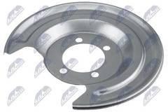 Bremžu aizsargs HTO-TY-069