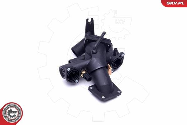 140847059714076720251105-1-1abmiio