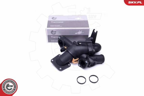 140847059714076520251105-1-ze7ip8