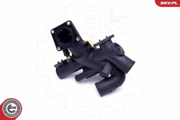 140847059714076820251105-1-f96jd0