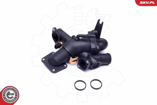 140847059714076620251105-1-il2ina