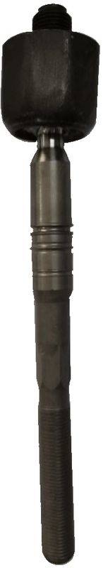 Aksiālais šarnīrs, Stūres šķērsstiepnis