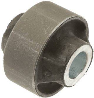 Piekare, Šķērssvira