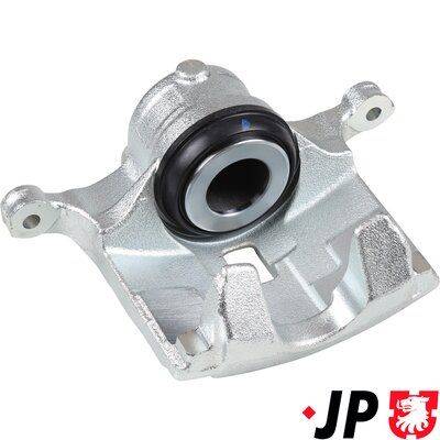 84552017359786020251106-1-34vel