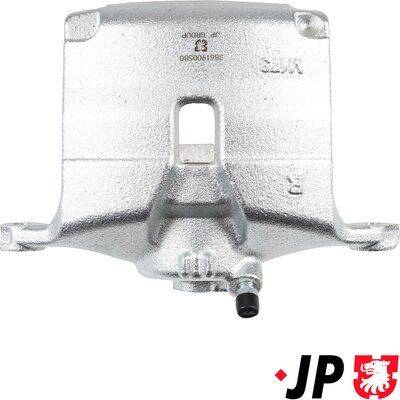 84552017359786320251106-1-14ttl4d