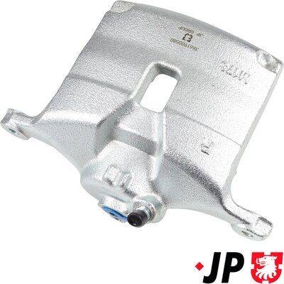 84552017359786220251106-1-pen8ly