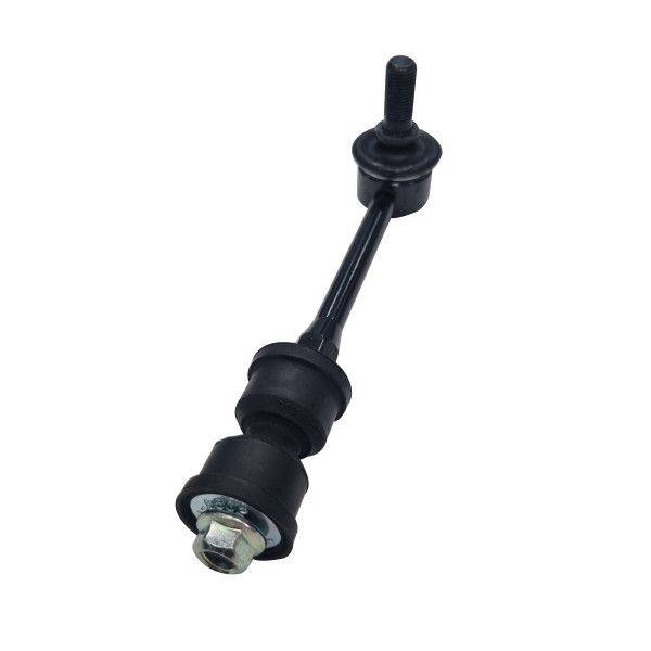 Stiepnis/Atsaite, Stabilizators