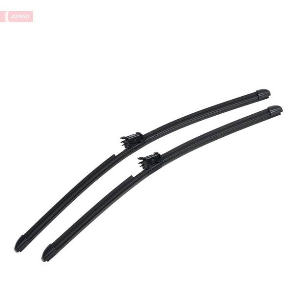 84552015340932820251106-1-oj7pbu