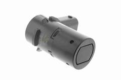 Devējs, Parkošanās palīgsistēma