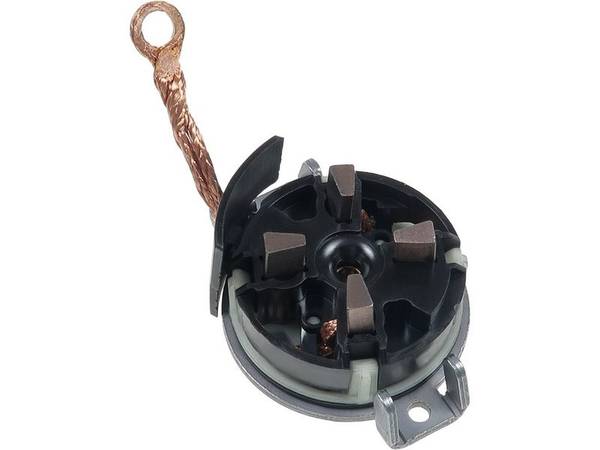 84552063111443620251106-1-13ynhsm