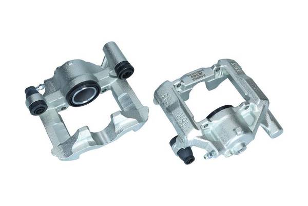 Bremžu suports JBC1400