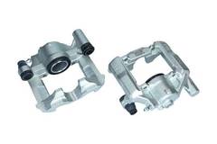 Bremžu suports JBC1400