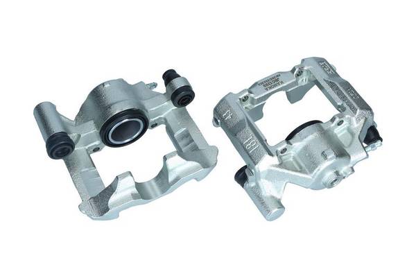 Bremžu suports JBC1399