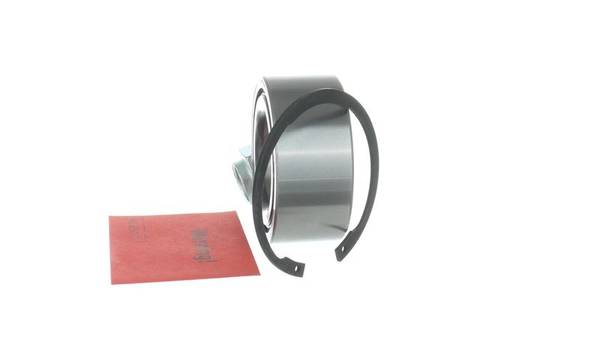 84552015183523720251106-1-z70s3j