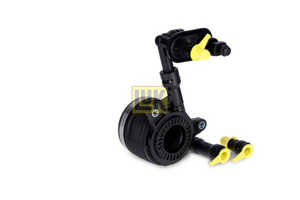 Sajūga izspiedējgultnis 510025010